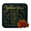 Golden Door Gummies – Passionfruit & Guava