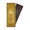 Golden Door Chocolate – Chai’na Cat Sunflower 4g