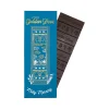 Golden Door Chocolate – Misty Morning 4g