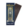 Golden Door Chocolate – Natural Mystic 4g
