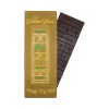 Golden Door Chocolate Bar