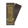 Golden Door Chocolate – Three Little Birds 4g