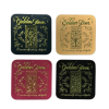 Golden Door Gummies Wholesale